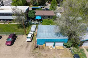 625 Russell St, Craig, CO 81625 - Photo 2