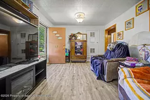 625 Russell St, Craig, CO 81625 - Photo 16