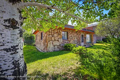 625 Russell Street, Craig, CO 81625 - Photo 4