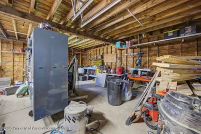 625 Russell Street, Craig, CO 81625 - Photo 32
