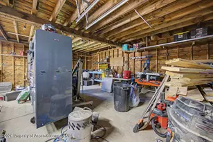 625 Russell St, Craig, CO 81625 - Photo 32