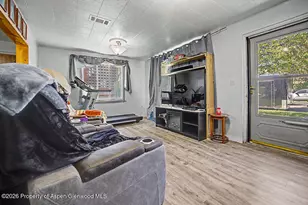 625 Russell St, Craig, CO 81625 - Photo 18