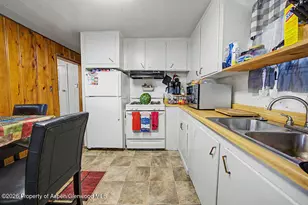 625 Russell St, Craig, CO 81625 - Photo 22