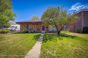 625 Russell St, Craig, CO 81625 - Photo 2