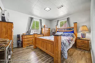 625 Russell St, Craig, CO 81625 - Photo 28