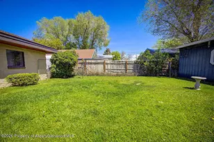 625 Russell St, Craig, CO 81625 - Photo 14