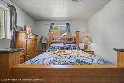 625 Russell Street, Craig, CO 81625 - Photo 26