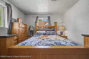 625 Russell St, Craig, CO 81625 - Photo 26