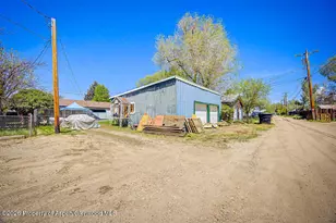 625 Russell St, Craig, CO 81625 - Photo 30