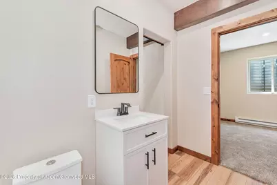 243 Danner Drive, Craig, CO 81625 - Photo 42