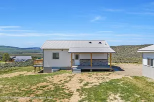 243 Danner Drive, Craig, CO 81625 - Photo 60