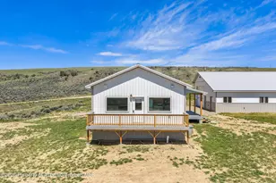 243 Danner Drive, Craig, CO 81625 - Photo 62