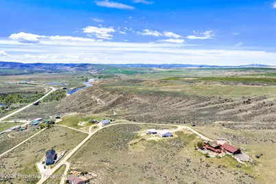 243 Danner Drive, Craig, CO 81625 - Photo 74