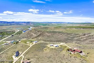 243 Danner Drive, Craig, CO 81625 - Photo 74