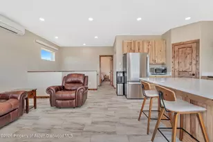 243 Danner Drive, Craig, CO 81625 - Photo 8