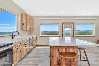 243 Danner Drive, Craig, CO 81625 - Photo 24