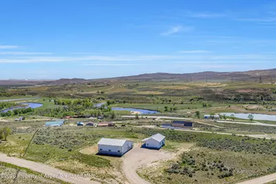 243 Danner Drive, Craig, CO 81625 - Photo 68