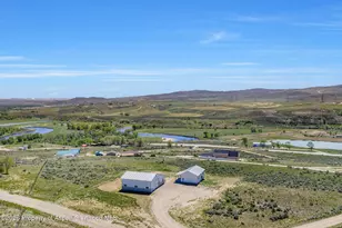 243 Danner Drive, Craig, CO 81625 - Photo 68