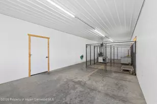 243 Danner Drive, Craig, CO 81625 - Photo 56