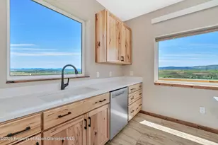 243 Danner Drive, Craig, CO 81625 - Photo 20
