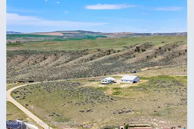 243 Danner Drive, Craig, CO 81625 - Photo 76