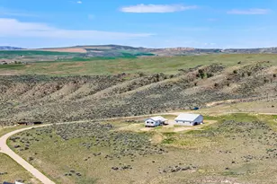 243 Danner Drive, Craig, CO 81625 - Photo 76