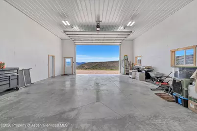 243 Danner Drive, Craig, CO 81625 - Photo 52
