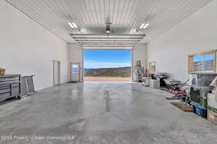 243 Danner Drive, Craig, CO 81625 - Photo 52