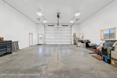 243 Danner Drive, Craig, CO 81625 - Photo 52