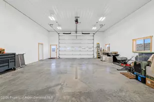 243 Danner Drive, Craig, CO 81625 - Photo 52