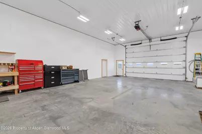 243 Danner Drive, Craig, CO 81625 - Photo 54