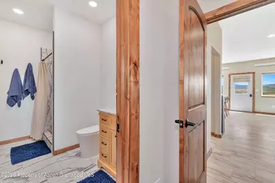 243 Danner Drive, Craig, CO 81625 - Photo 28
