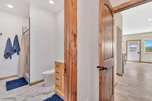 243 Danner Drive, Craig, CO 81625 - Photo 28