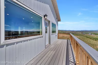 243 Danner Drive, Craig, CO 81625 - Photo 90
