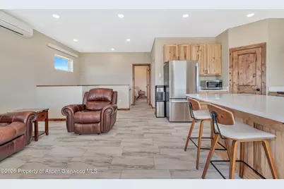 243 Danner Drive, Craig, CO 81625 - Photo 8