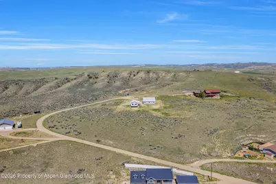243 Danner Drive, Craig, CO 81625 - Photo 58
