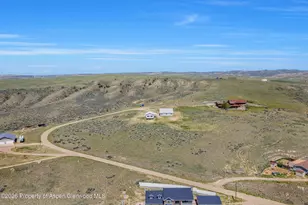 243 Danner Drive, Craig, CO 81625 - Photo 58