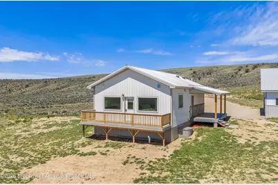 243 Danner Drive, Craig, CO 81625 - Photo 62