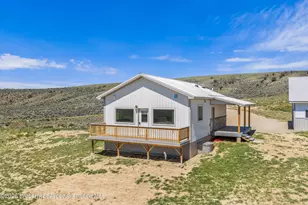 243 Danner Drive, Craig, CO 81625 - Photo 62