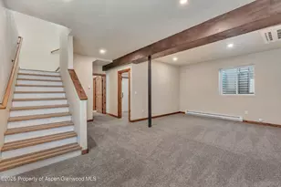 243 Danner Drive, Craig, CO 81625 - Photo 32