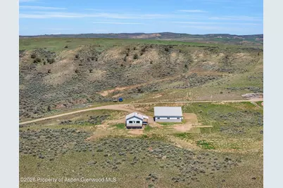 243 Danner Drive, Craig, CO 81625 - Photo 12
