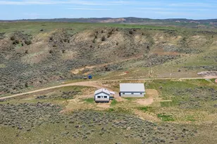 243 Danner Drive, Craig, CO 81625 - Photo 12