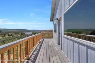 243 Danner Drive, Craig, CO 81625 - Photo 92