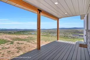 243 Danner Drive, Craig, CO 81625 - Photo 84