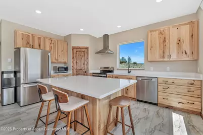 243 Danner Drive, Craig, CO 81625 - Photo 16