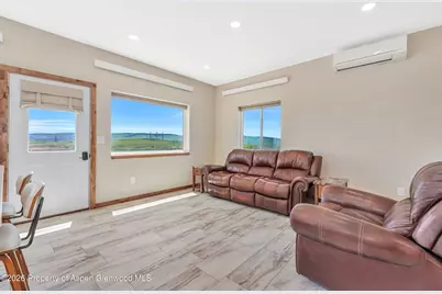 243 Danner Drive, Craig, CO 81625 - Photo 6