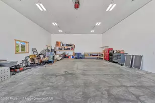 243 Danner Drive, Craig, CO 81625 - Photo 48