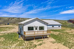 243 Danner Drive, Craig, CO 81625 - Photo 64