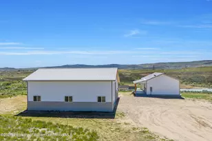 243 Danner Drive, Craig, CO 81625 - Photo 68