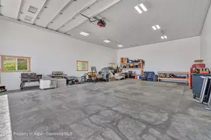 243 Danner Drive, Craig, CO 81625 - Photo 50